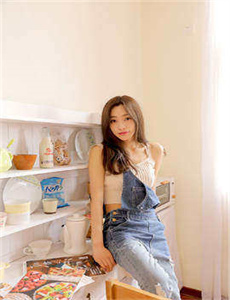 chn-037