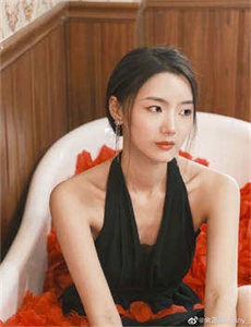 红娘子2