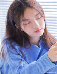 2019年手机伦理