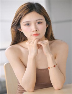 银杏视频在线观看免费高清
