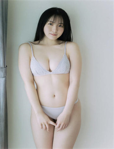 公憩28篇小说