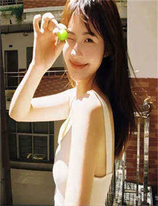 黑狱圣女