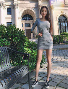 女侠含泪巨臀迎合79