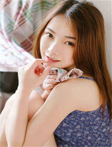 电视剧鸽子哨