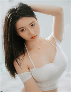 大漠谣片花