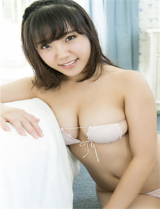 老妇WINDOWS