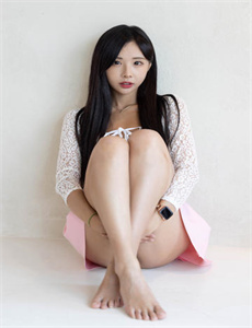 孤军英雄剧情