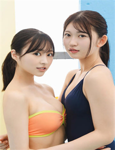 爱情男女免费观看全集动漫