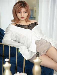 欧美bbbxxx