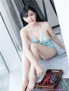 无盐女美男多多