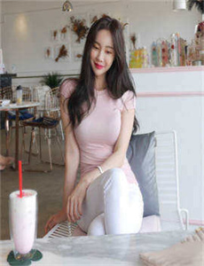 侮辱丰满美丽的人妻