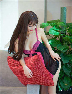 少妇荡乳1一5潘金莲