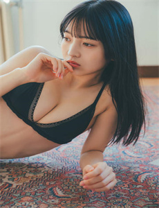 jizz韩国