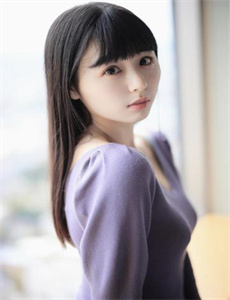 艳乳欲仙欲死在线观看