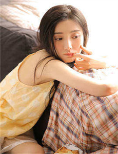 大沢佑香种子