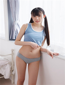 7723在线播放