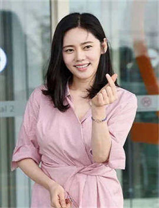 水稀美里