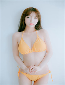 欧美h版经典手机在线看