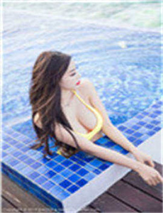 夏红果
