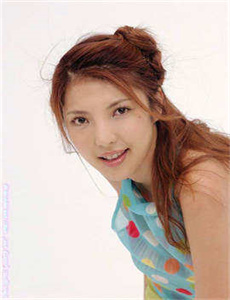 baoyu121. coo