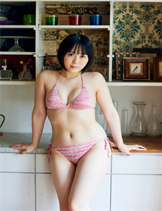 麻辣女兵dvd版电视剧