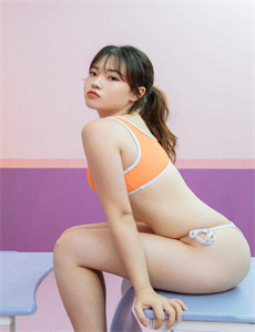 小舍得电视剧免费观看