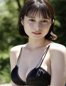 色青网