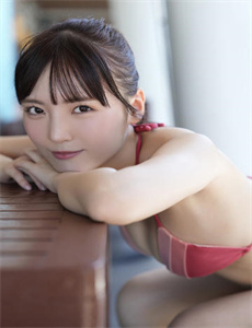 色戒电影完整版本在线观看