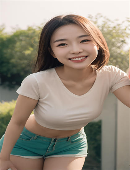 张碧晨视频-泰国电影蛇女