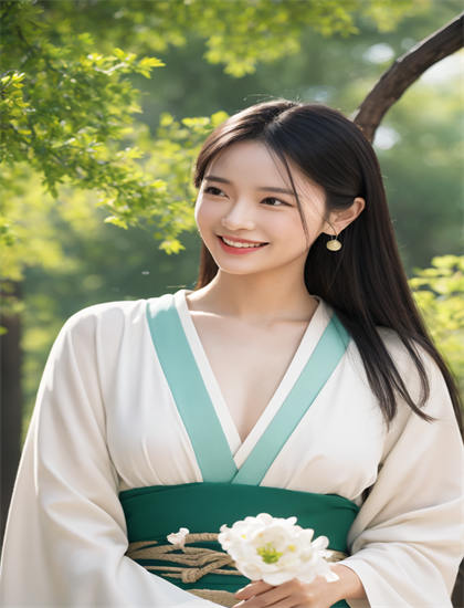 國產老師開襠絲襪噴水漫畫_寡婦的肉慾3在線播放