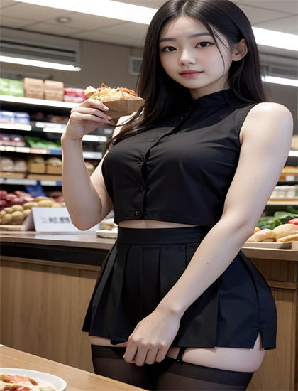 三星笔记本视频驱动-欧美夫妻图片区