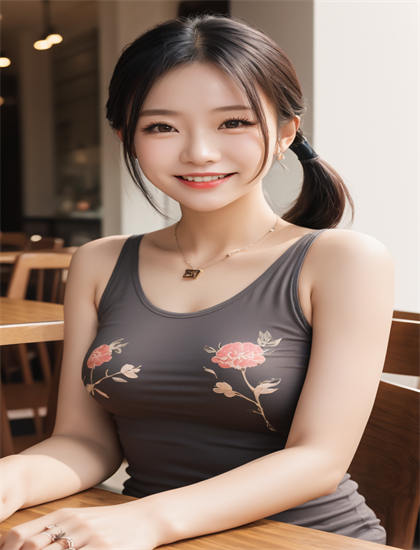 最好看免費觀看視頻大全_麻豆精品傳媒一二三區