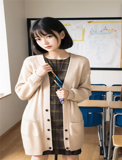 啪一啪射一射2026_男人與女人性恔配過程