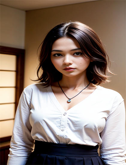 盤子女人坊官網_打撲克高清視頻在線觀看