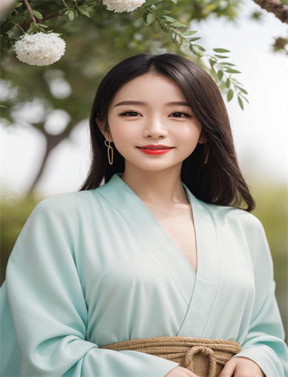 自拍 亚洲 欧美 卡通 另类-少妇无码太爽了不卡视频在线看