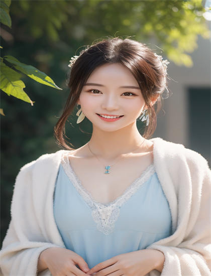 YIN荡的老师系列第6部分视频-青梅竹马是消防员樱花视频