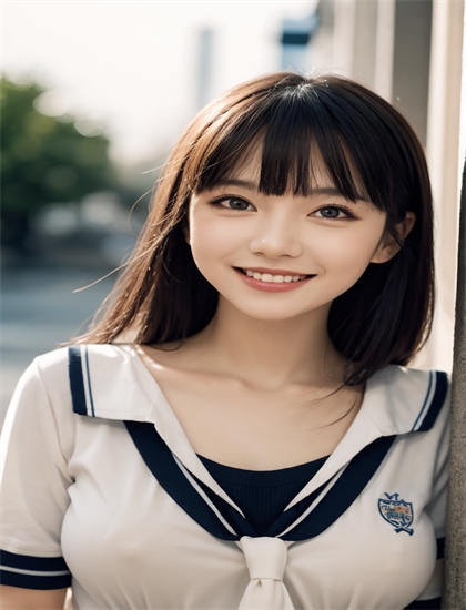 倒霉熊电影版-欧美成人AAA毛片