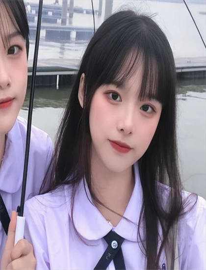 妈妈的女儿韩国完整版电影-无人区高清视频观看