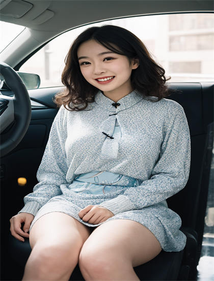 美国电影《绿门之后》-强硬进入岳A片69视频