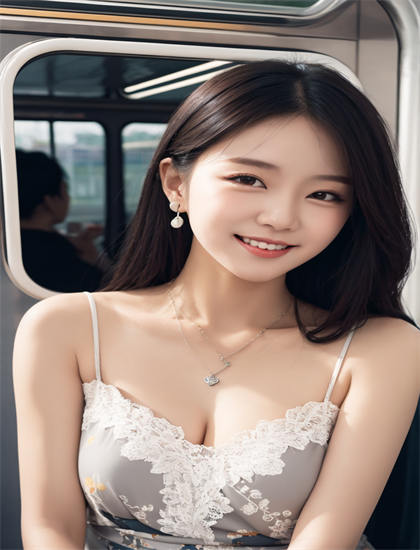 視頻一區在線免費觀看_鄉村婦科男醫免費閱讀