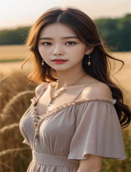 不要忘記我愛你電影免費觀看_歐美厲害的r_er