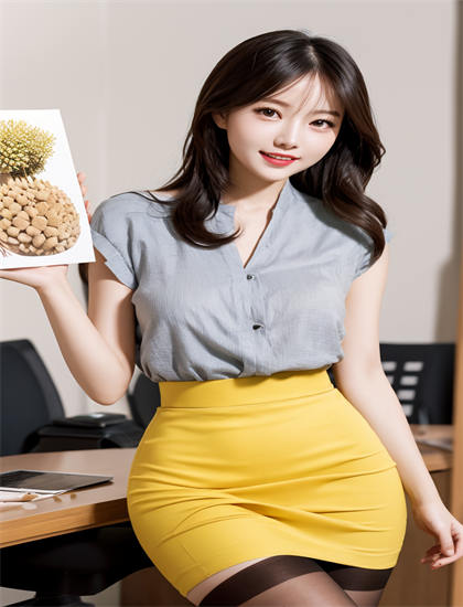 大牛影视剧免费播放_电影最爱在线观看_swarm蜂群免费观看