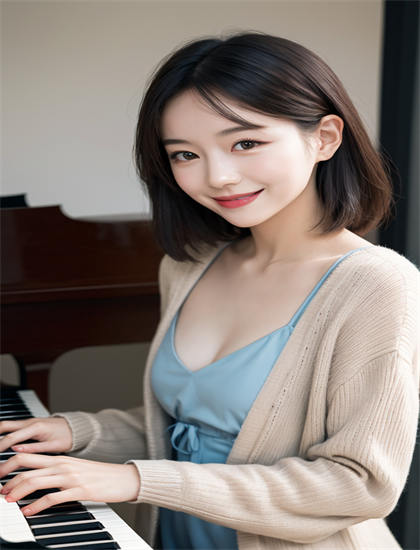 歐美人妖20p_愛情電影網_佐山愛