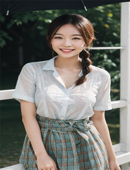 伦理电影观看_僵尸新娘在线观看_魔女2强势归来在线观看完整视频第一集免费