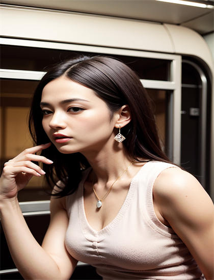 老司机带带我在线视频观看-妈妈的朋友6季中文字幕