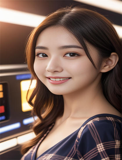 一个人看的片中文HD_年轻的妈妈2线在完整视频_午夜阳光电影高清完整版