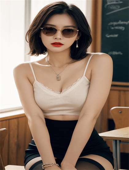 恐怖片在线观看_我是男人_欧美片第一页av