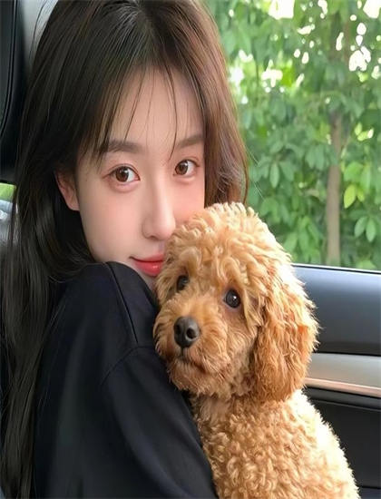 歐美無人區碼卡二卡卡三卡四_亞洲永久免費視頻網站