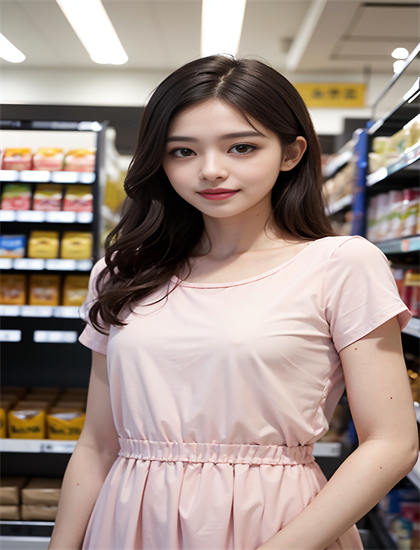 歐美男同志網址_狐妖小紅娘在線觀看全集免費播放