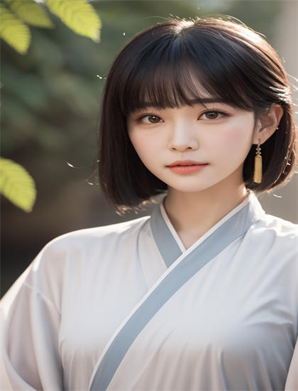 鄰家女人丈夫不在家的日子中字頭_蜜桃3